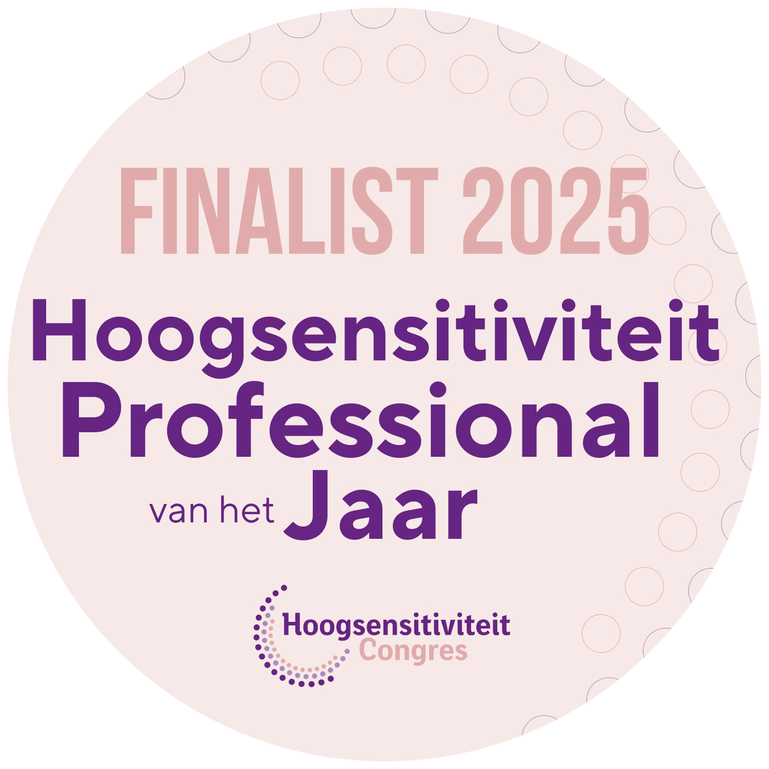 Finalist-HPJ-2